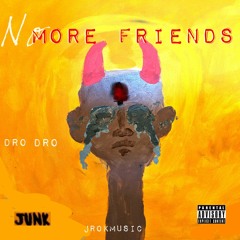 "THUGGIN" DRO DRO (Feat. TJ x CT)