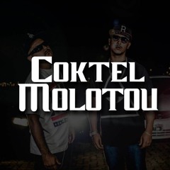 Coktel Molotov Part Subconsciente Port Ilegal Bandidos Tão De Volta 2014