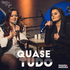 Quase Tudo (DOWNLOAD / BAIXAR)