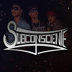 Subconsciente No Corre
