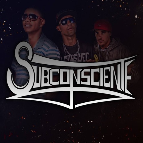 Subconsciente No Corre