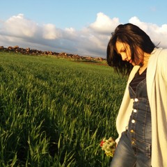 ميس حرب - بكرة انت وجايي