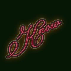 Kristen Barredo - Know