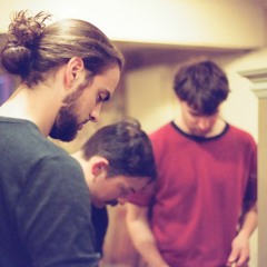 Comedrink (Performed by The Plain Mosaic)