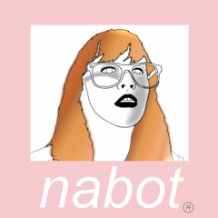 Frechow ft. Purple Yard