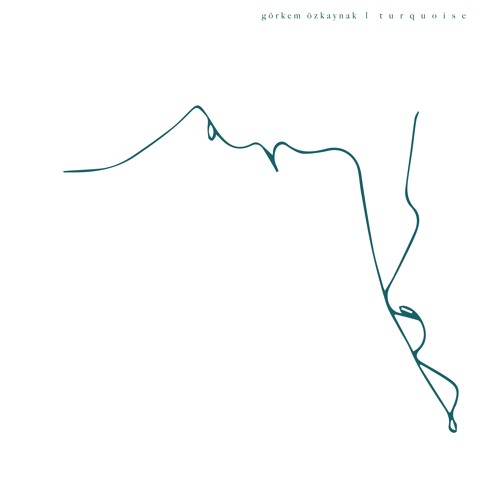 B2 | görkem özkaynak | desima | skymn remix