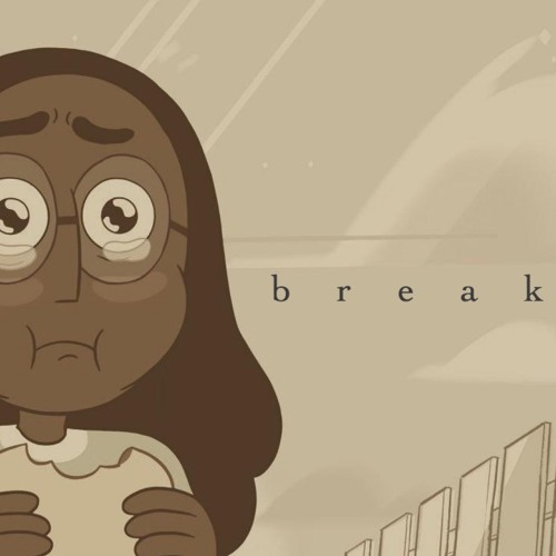 b r e a k < / 3