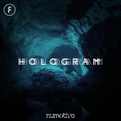 NuMotive - Hologram - FMR FREEBIE 003