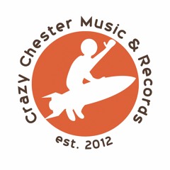 Crazy Chester Radio Hour Episode #30: David Hood