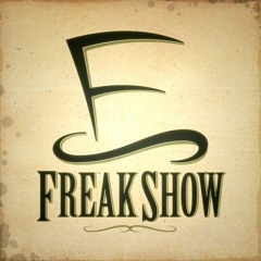 FSP216 - Freak & Flauschig