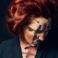 NE244: Sonae - 'Consider Noise Mix'