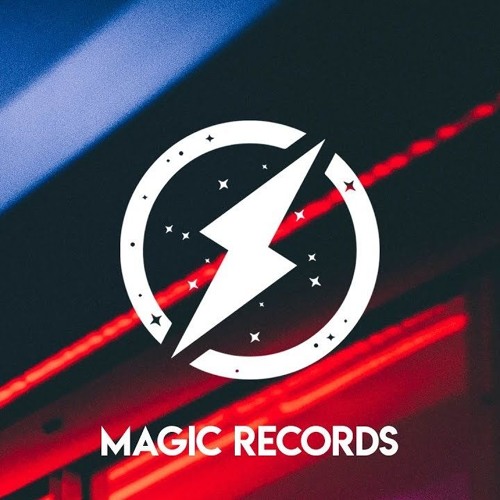 FUTURE BASS ► Spce CadeX  M.I.M.E. - Flying