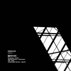 Dark Techno
