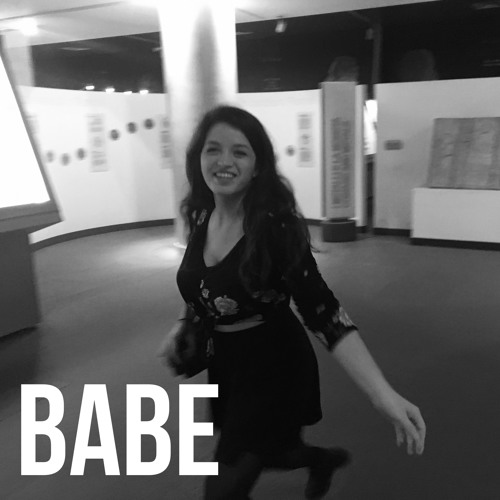 Babe - Sugarland ft Taylor Swift Cover