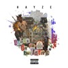 In Da Building Prod By Professor Ben Mp3