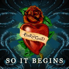 Lioness - original demo