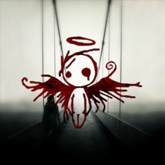 Hyacinth feat. IDEKYET