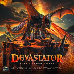 Devastator