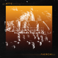 Faerchi - ATTC