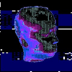 SEQUENCE (NOBODY TYPE BEAT)