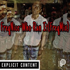 Nola Taste 🔥🔥💨💨⛽️