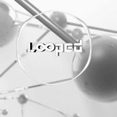Looped Beat #10