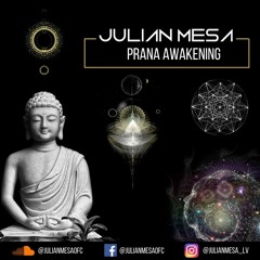 Prana Awakening