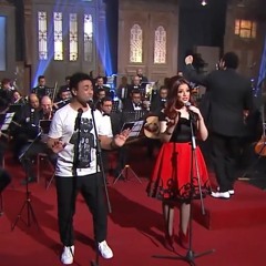 ع الدور التالت -  aaldoor El Talet