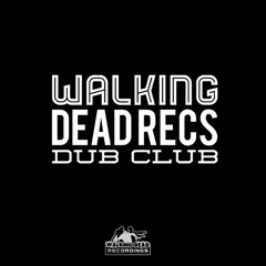 Eazy - Dog Eat Dog (WDR DUB CLUB)