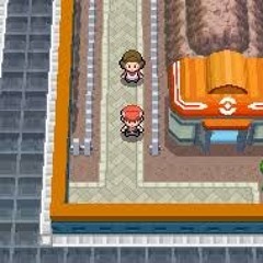 Sunyshore City - Jazz Cover