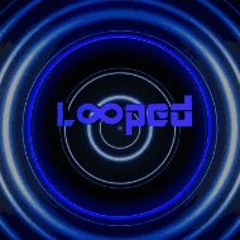 Looped Beat #11