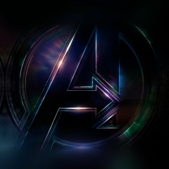 MCU