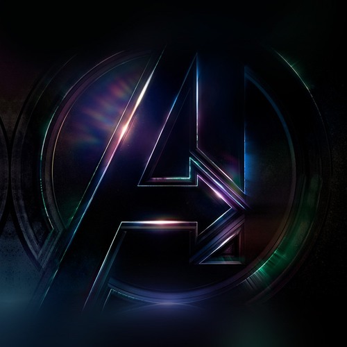 MCU