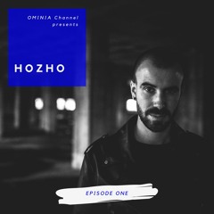 OMINIA presents Hozho - Episode 01