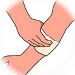 Applying Pressure x Jose Cotto Fleeko Sauve Don Flow Spitta AJ Jackson Diss x32 Bars x No Fly Zone.mp3