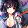 Nightcore Calvin Harris Dua Lipa One Kiss Cover by Sapphire Nightcore Calvin Harris Dua Lipa One Kiss Cover by Sapphire