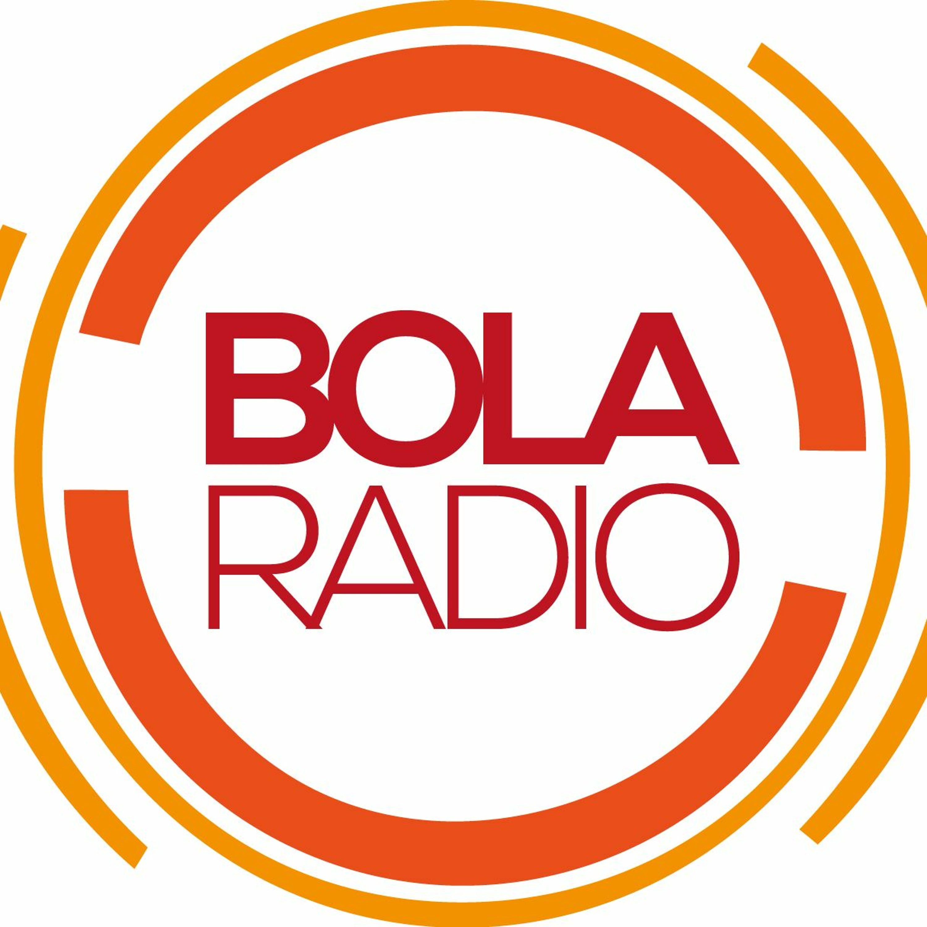 Saúde Financeira - 25.04.18 - Liderança - Roberta Omeltech