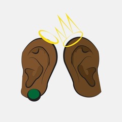 Ep. 10 -  MINISODE Part 3 - Go For It!