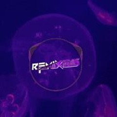 Pendulum - Propane Nightmares Remix