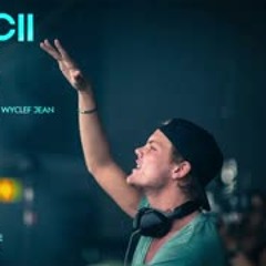 The Best Of Avicii Songs   RIP Thank you for your music 