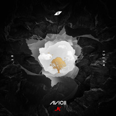 Avicii - Without You [Extended] [Free Download [DJ TOOL]]