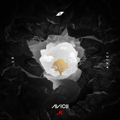 Stream Avicii - Without You [Extended] [Free Download [DJ TOOL]] by Jattick  | Listen online for free on SoundCloud