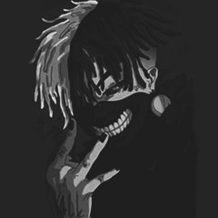 scarlxrd - GNARLY ATTACK (feat. XXXTENTACION) (prod. JVCXB x notyash)