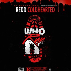 Who Run It Freestyle