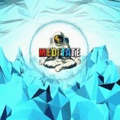 Music for Meditating, Relaxing, Studying, Sleeping