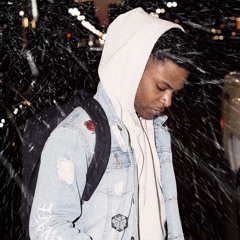 Kingfrom98 - Honest Ft Stevielo