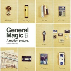 GM FINAL 11 Andy's Passion RCMIX