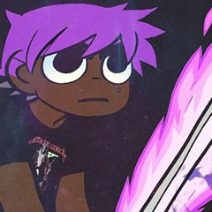 [SOLD] Lil Uzi Vert x Nav Type Beat | "Bye" (Prod. Nicasso Beats)