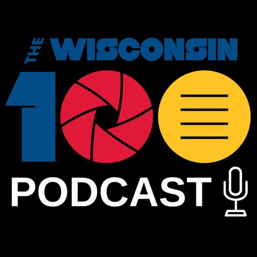 Stream episode Amy Knous, Senior Residential Property Manager, Colliers  International (Episode 8) by The Wisconsin 100 Podcast podcast | Listen  online for free on SoundCloud