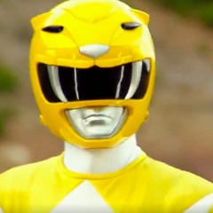 YellowRanger *Freestyle* (Lemonade REMIX)